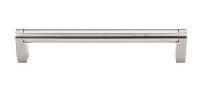 11-Top Knobs M1004-10PACK Pennington 6-5_16 Inch Center to Build.com1.PNG